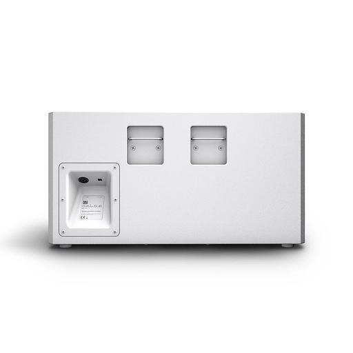 Инсталляционный сабвуфер LD Systems CURV 500 ISUB W фото 3