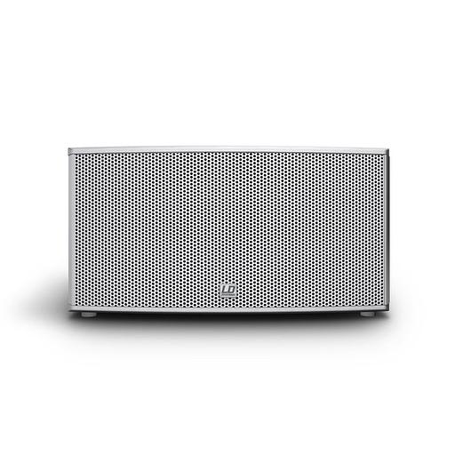 Инсталляционный сабвуфер LD Systems CURV 500 ISUB W фото 4