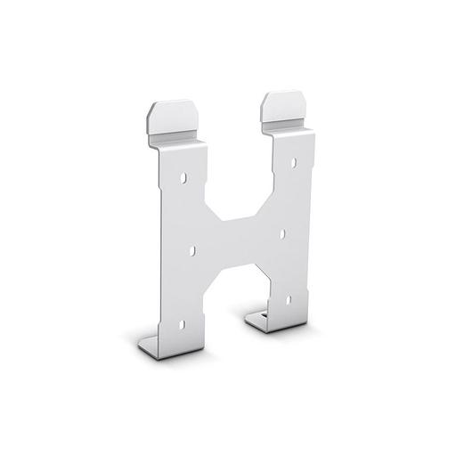 Инсталляционный сабвуфер LD Systems CURV 500 ISUB W фото 7