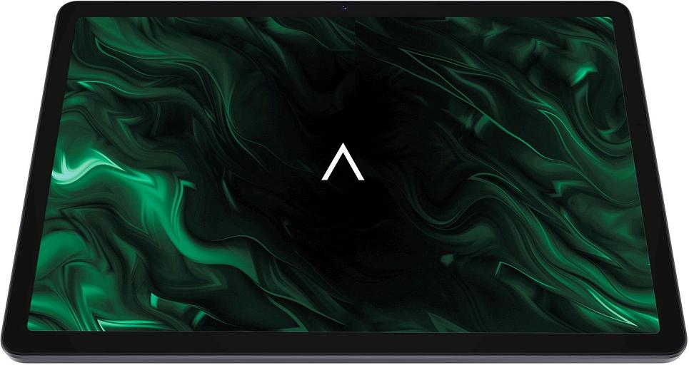 Планшет Digma Pro Zenith T606 (1.6) 8C RAM8Gb ROM128Gb 11" IPS 1920x1200 4G 2Sim Android 14 графит 13Mpix 5Mpix BT WiFi microSD 1Tb 8000mAh фото 7