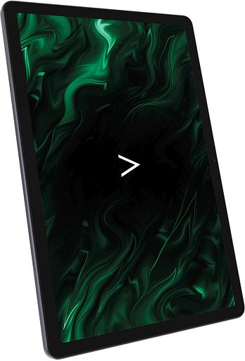 Планшет Digma Pro Zenith T606 (1.6) 8C RAM8Gb ROM128Gb 11" IPS 1920x1200 4G 2Sim Android 14 графит 13Mpix 5Mpix BT WiFi microSD 1Tb 8000mAh фото 8