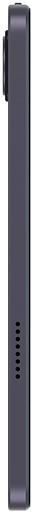 Планшет Digma Pro Zenith T606 (1.6) 8C RAM8Gb ROM128Gb 11" IPS 1920x1200 4G 2Sim Android 14 графит 13Mpix 5Mpix BT WiFi microSD 1Tb 8000mAh фото 9