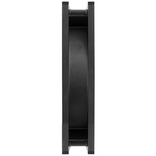 Вентилятор для процессора Arctic Cooling Вентилятор корпусной ARCTIC P9 Max Black - retail (ACFAN00300A) фото 3