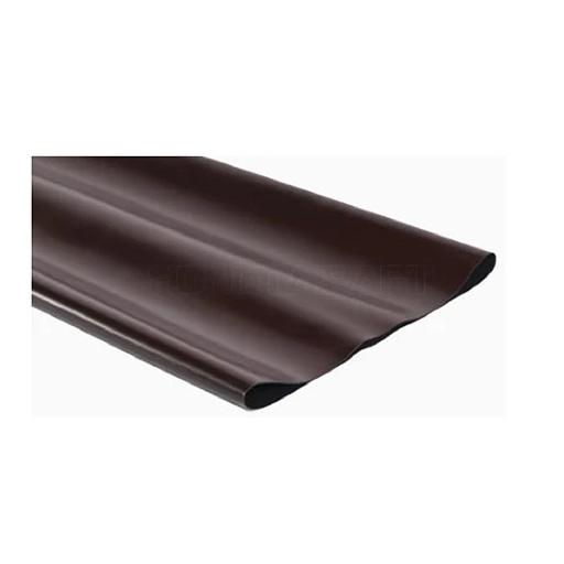 Лента переноса изображения, деталь для сервисного обслуживания RICOH D2233898/D223-3898/D0CZ3898/D0CZ3903 фото 1