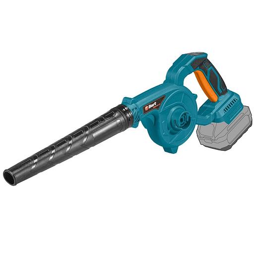 Bort BSS-21LI-P ВОЗДУХОДУВКА АККУМУЛЯТОРНАЯ (БЕЗ АКБ И ЗУ) [93414325] фото 1