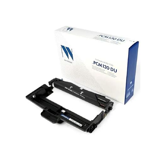 Блок фотобарабана NVP совместимый NV-PCM130 DU для Катюша M130/Р130 (12000k) фото 1