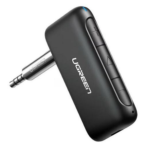 Блютуз аудио ресивер UGREEN CM276-70303 (70303) фото 1