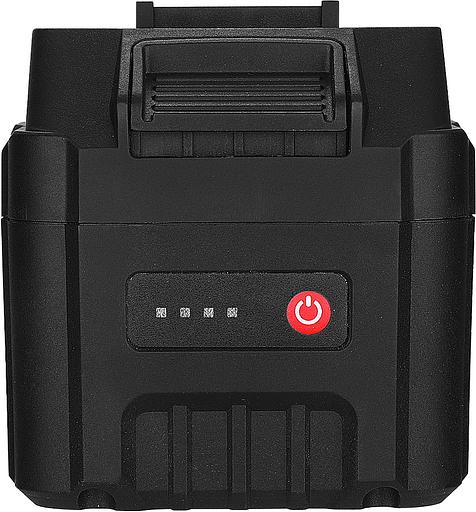 Батарея аккумуляторная Deko UNV7.5 EXTRA 20В 7.5Ач Li-Ion (063-4499) фото 2