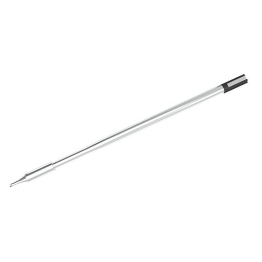 Аксессуары для пайки Atten Жало со встроенным нагревателем, T130-2.0CM фото 1