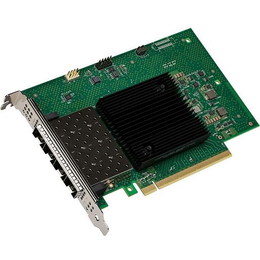 Ноутбук Lenovo 21KH005TEV фото 1