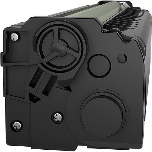 Тонер-картридж Pantum CTL-1100XM фото 3