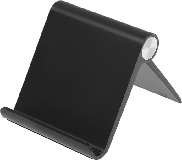 Подставка для телефона UGREEN LP106-50747 Black (50747) фото 1