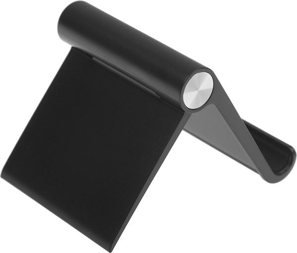 Подставка для телефона UGREEN LP106-50747 Black (50747) фото 2