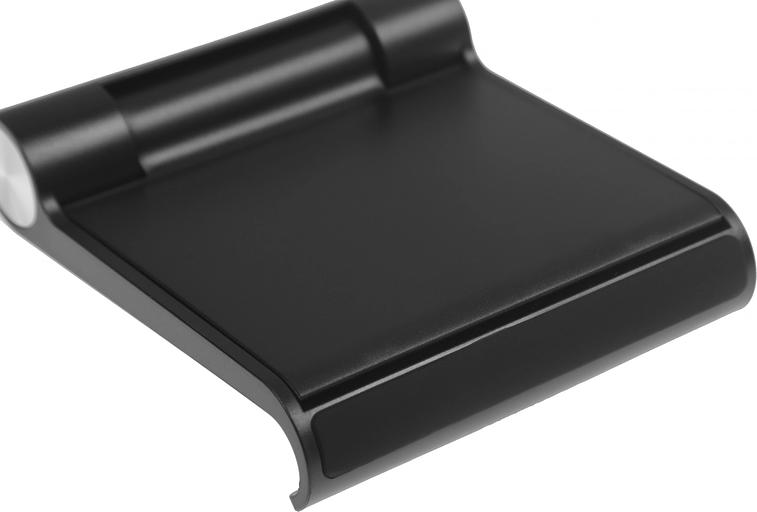Подставка для телефона UGREEN LP106-50747 Black (50747) фото 3