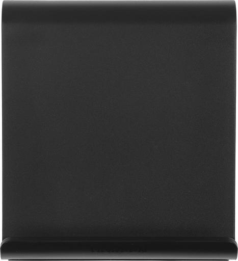 Подставка для телефона UGREEN LP106-50747 Black (50747) фото 4