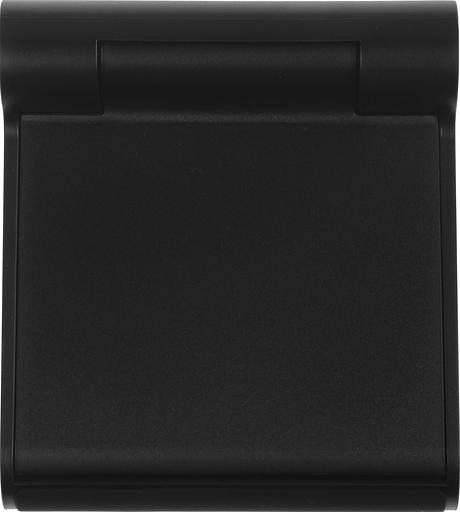 Подставка для телефона UGREEN LP106-50747 Black (50747) фото 5