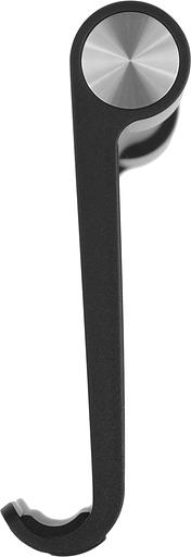 Подставка для телефона UGREEN LP106-50747 Black (50747) фото 6