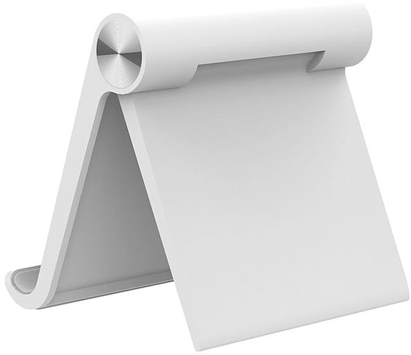 Настольная подставка для планшета UGREEN LP115-30485 White (30485) фото 2