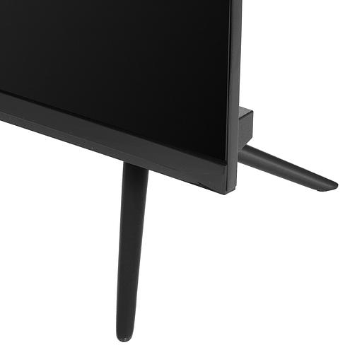 Телевизор LCD 43" LEFF 43U680T SALUT SMART 4K фото 6