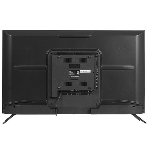 Телевизор LCD 43" LEFF 43U680T SALUT SMART 4K фото 7