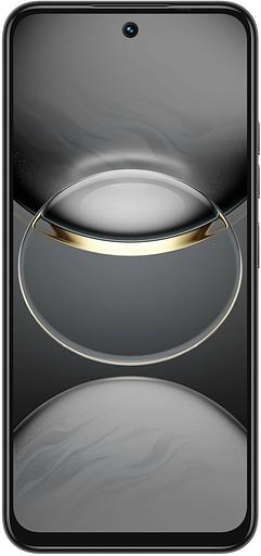 Смартфон Tecno SPARK 30 5G 128Gb 6Gb черный моноблок 3G 4G 6.67" 720x1600 Android 14 64Mpix 802.11 a/b/g/n/ac NFC GPS GSM900/1800 TouchSc Protect фото 2