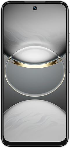 Смартфон Tecno Spark 30C 128Gb 4Gb белый моноблок 3G 4G 2Sim 6.67" 720x1600 Android 13 50Mpix 802.11 a/b/g/n/ac NFC GPS GSM900/1800 GSM1900 TouchSc Protect VidConf FM A-GPS microSD max1024Gb фото 2