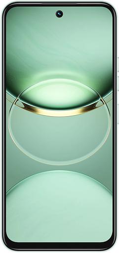 Смартфон Tecno Spark 30C 128Gb 6Gb зеленый моноблок 3G 4G 6.67" 720x1600 Android 14 48Mpix 802.11 a/b/g/n/ac NFC GPS GSM900/1800 TouchSc Protect фото 2