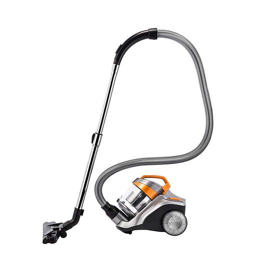 Телевизор 55'' LG 55UM662H4LC LG 55UM662H4LC фото 1