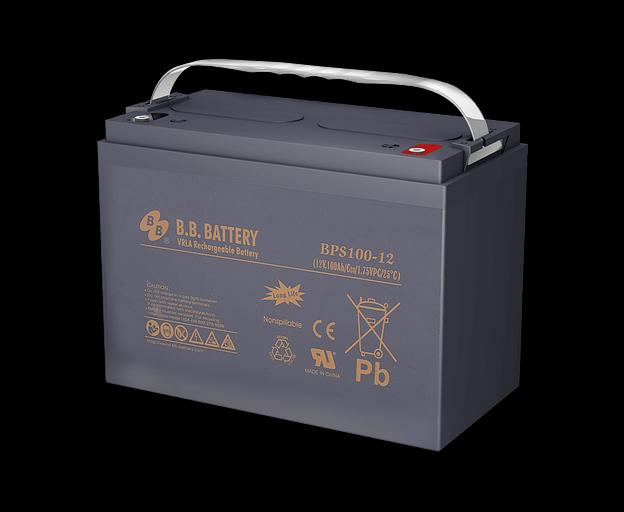 Точка доступа ZyXEL WBE530-EU0101F фото 1