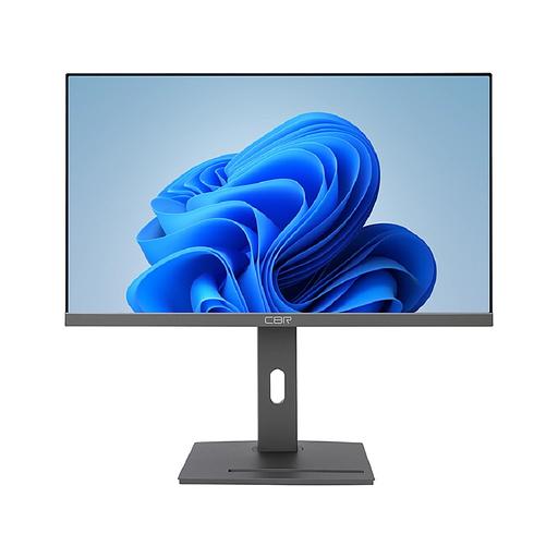 CBR 23.8 i3 8Gb 256Gb W11Pro HN фото 1