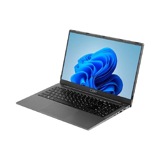 CBR 15.6 R3 3200U 16Gb 512Gb W11Pro HN фото 1