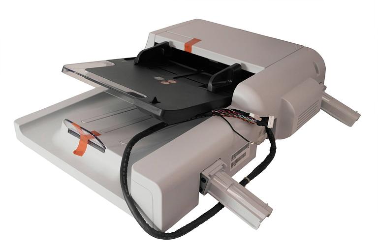 Автоподатчик (ADF) в сборе HP LJ M525c (CF116-67922/CZ007-60006) фото 2