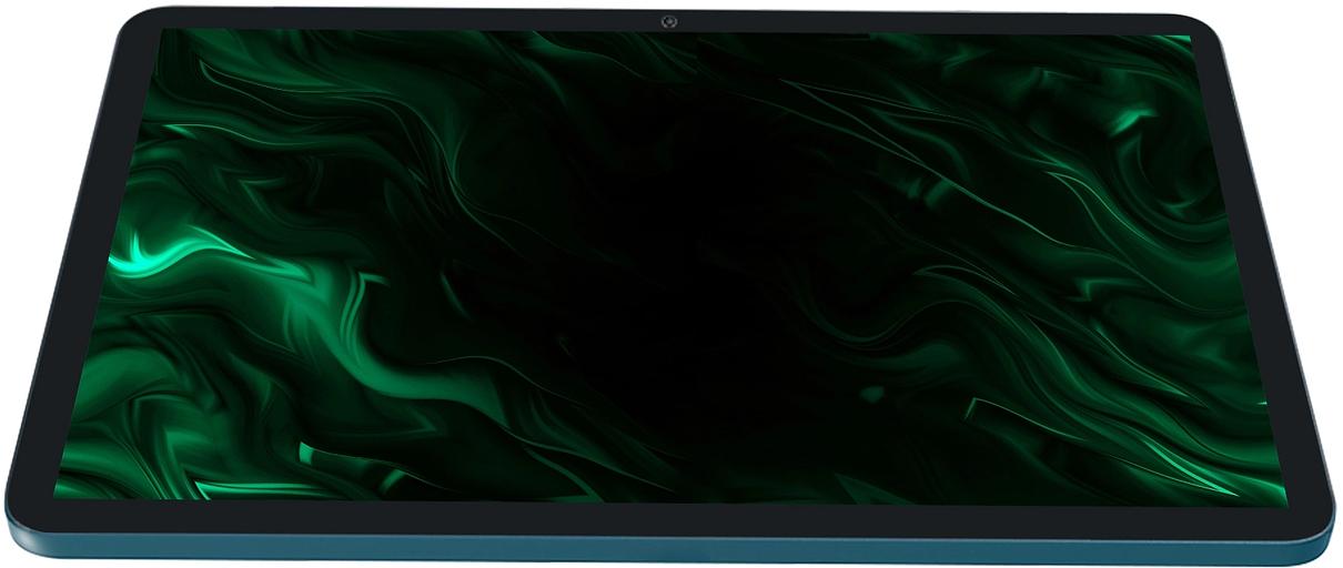 Планшет Digma Pro Eclipse T616 (2.0) 8C RAM8Gb ROM256Gb 11" In-Cell 1920x1200 4G 2Sim Android 14 зеленый 20Mpix 8Mpix BT WiFi microSD 1Tb 8000mAh фото 7