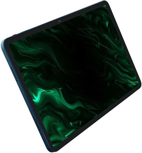 Планшет Digma Pro Eclipse T616 (2.0) 8C RAM8Gb ROM256Gb 11" In-Cell 1920x1200 4G 2Sim Android 14 зеленый 20Mpix 8Mpix BT WiFi microSD 1Tb 8000mAh фото 10