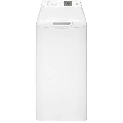 Стиральная машина BRANDT Brandt BT16524QE фото 1