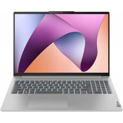Ноутбук Lenovo IPS 5 16IMH9 * фото 1