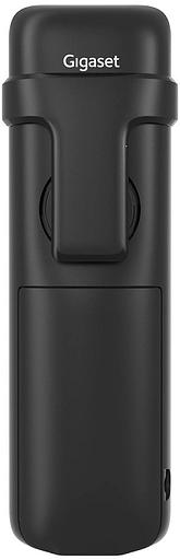 Gigaset [S30852-H3031-S304] 550A IP BASE COMFORT фото 7
