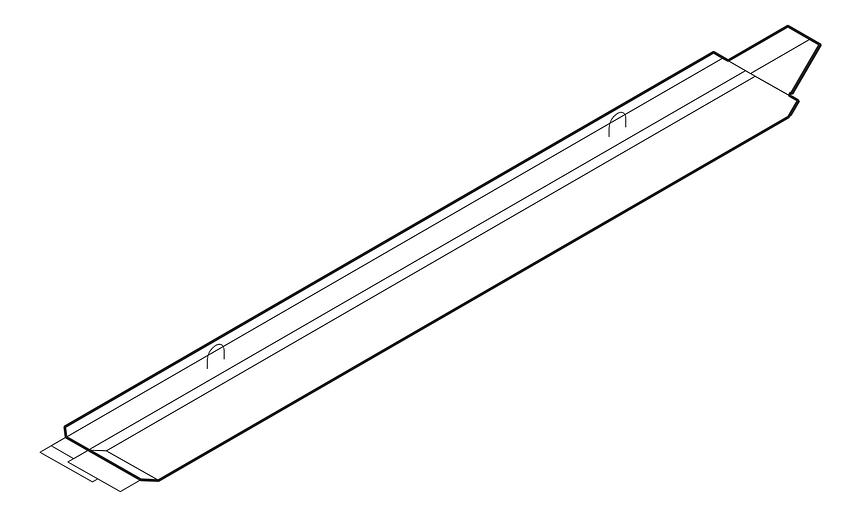 Железобетонные связи фото 1