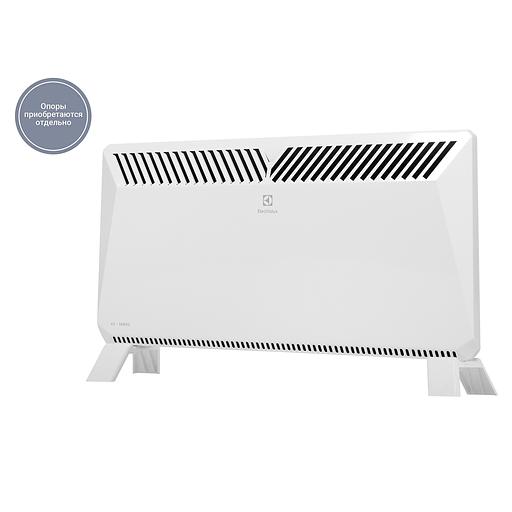 Конвектор электрический Electrolux ECH/A2-2500 M фото 9