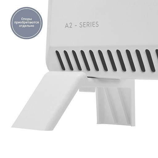 Конвектор электрический Electrolux ECH/A2-2500 M фото 10