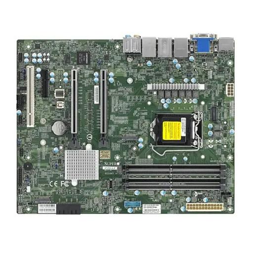 Микрофон HyperX QuadCast 2 HP 872V1AA фото 1