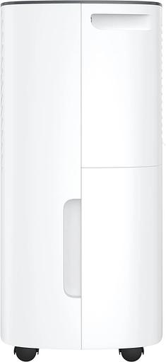 Осушитель воздуха Royal Clima RD-CR10-E фото 4