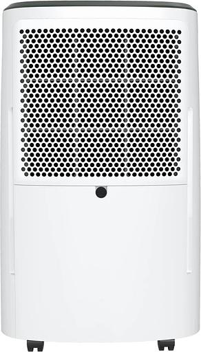 Осушитель воздуха Royal Clima RD-CR16-E фото 2