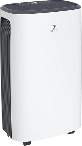 Осушитель воздуха Royal Clima RD-CR16-E фото 4