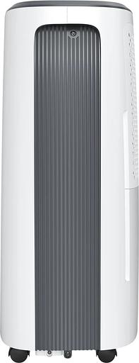 Осушитель воздуха Royal Clima RD-CR16-E фото 5