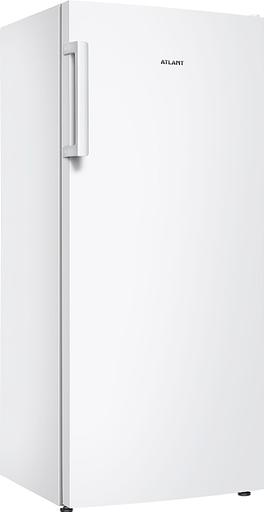 Морозилка М 7601-100 ATLANT фото 3