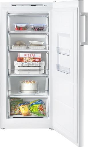 Морозилка М 7601-100 ATLANT фото 4