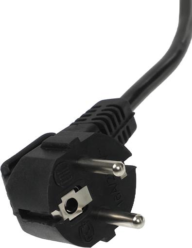 Электрический конвектор серии FIORI Meccanico REC-FRBR1500M фото 10