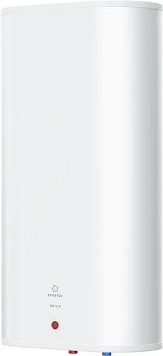 Электрический водонагреватель серии SPLASH EWH-SP100-FS фото 1