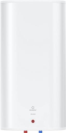 Электрический водонагреватель серии SPLASH EWH-SP100-FS фото 2